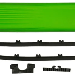 Giant Stance E+ Downtube Akkucover - 2019 5 Giant Stance E+ Downtube Akkucover - 2019 -Shimano Fahrradladen giant stance e 2 downtube akkucover green scaled