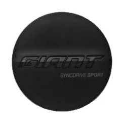 Giant SyncDrive Sport Logodeckel Allure/Explore/Dailytour/Fathom/VallE+