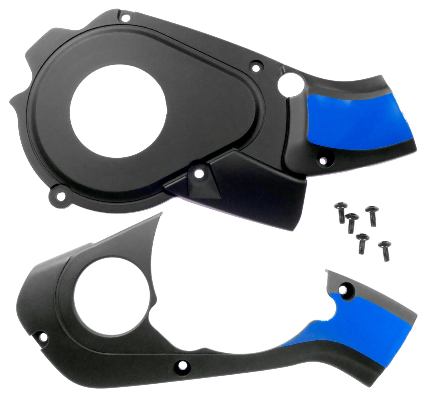 Giant SyncDrive Motorabdeckung Giant SyncDrive Motorabdeckung -Shimano Fahrradladen giant syncdrive motorabdeckung scaled