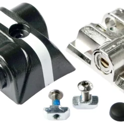 Haibike/XLC MRS The Rail Lock