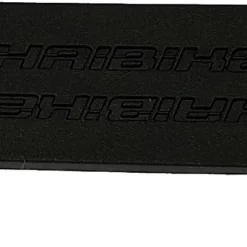 Haibike Abdeckung Rahmendurchführung