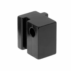 Haibike Adapter Kettenführung Für Yamaha -Shimano Fahrradladen haibike adapter kettenfuehrung yamaha 16mm fullfatsix