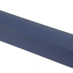 Haibike Skidplate Für Bosch Intube-Akku -Shimano Fahrradladen haibike akku skidplate ab modelljahr 2018 blau hb s15 scaled