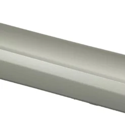 Haibike Skidplate Für Bosch Intube-Akku -Shimano Fahrradladen haibike akku skidplate ab modelljahr 2018 cool grau scaled