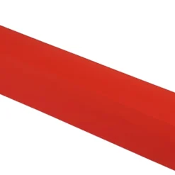 Haibike Skidplate Für Bosch Intube-Akku -Shimano Fahrradladen haibike akku skidplate ab modelljahr 2018 schwarz hb s01