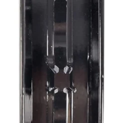 Haibike XDuro E-Bike Motorritzel Kettenblatt 16 Zähne 5mm OS - Schutzring Innen+außen -Shimano Fahrradladen haibike antriebsritzel 16 zaehne doppelter kettenschutz scaled