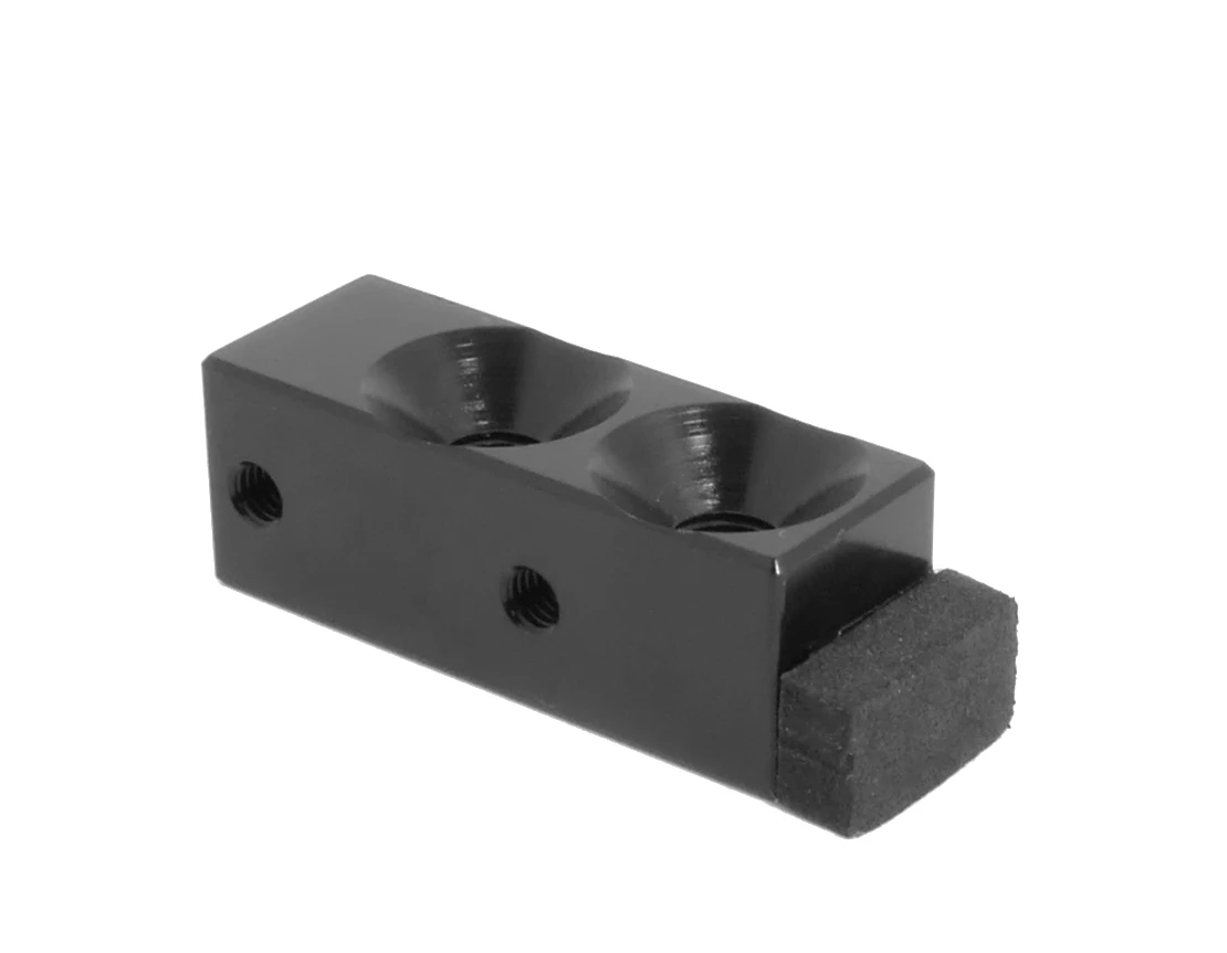 Haibike FLYON Battery Block Stop (BBS) Haibike FLYON Battery Block Stop (BBS) -Shimano Fahrradladen haibike flyon battery block stop