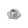 Haibike FLYON Battery Fixation Nut (BFN) -Shimano Fahrradladen haibike flyon battery fixation nut 3840x2160