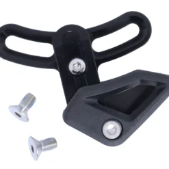 Haibike Flyon Kettenführung