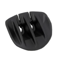 Haibike Flyon Lenkkopf Kabeleinlass -Shimano Fahrradladen haibike flyon lenkkopf kabeleinlass oben