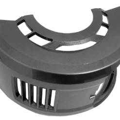 Haibike Flyon Mittelmotor-Skidplate HPR 120S CF