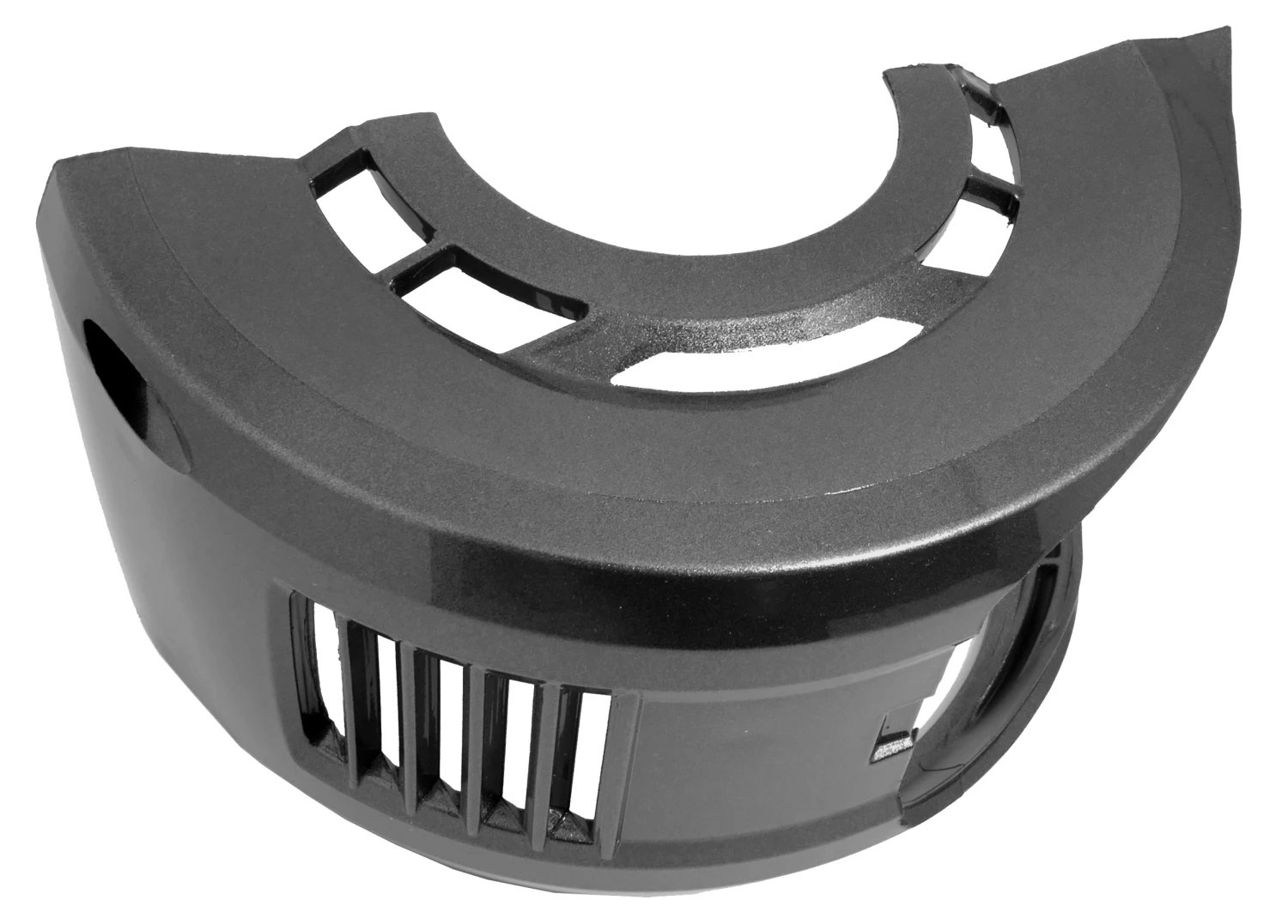 Haibike Flyon Mittelmotor-Skidplate HPR 120S CF Haibike Flyon Mittelmotor-Skidplate HPR 120S CF -Shimano Fahrradladen haibike flyon mittelmotor skidplate hpr 120s cf hb s03 titan glossy