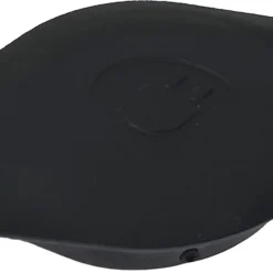 Haibike Gummiabdeckung Ladebuchse XDuro Ab 2016