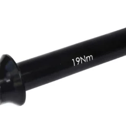 Haibike Hauptlagerachse XDuro Fully Ab 2018 (Boost/Plus-Bereifung)