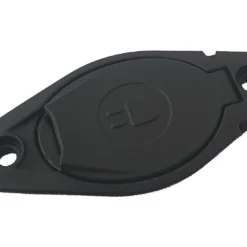 Haibike Ladebuchsen Abdeckung Für Bosch, Yamaha & Flyon