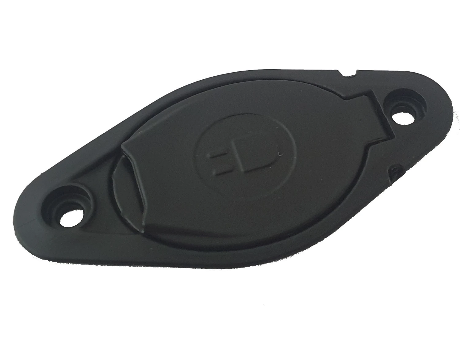 Haibike Ladebuchsen Abdeckung für Bosch, Yamaha & Flyon Haibike Ladebuchsen Abdeckung Für Bosch, Yamaha & Flyon -Shimano Fahrradladen haibike ladebuchsen abdeckung fur bosch yamaha flyon 12 4472