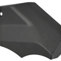 Haibike Motor Cover Links Für Bosch Gen4 FS