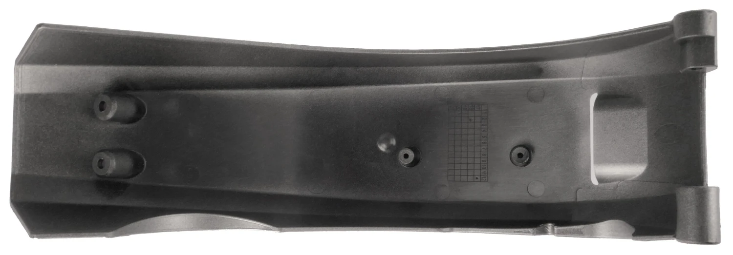 Haibike Motor Skidplate Bosch Active Plus silber MJ 2018 Haibike Motor Skidplate Bosch Active Plus Silber MJ 2018 -Shimano Fahrradladen haibike motor skidplate bosch active plus unterseite scaled