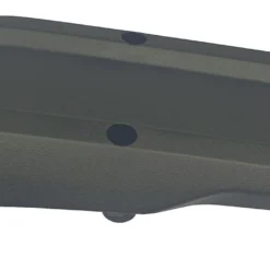 Haibike Motor Skidplate Bosch CX Gen4 625 Wh