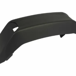 Haibike Motor Skidplate Für Yamaha PW-ST