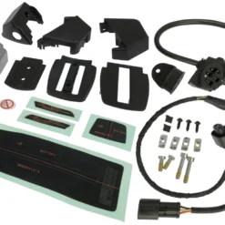 Haibike MRS The Range Extender 4 Haibike MRS The Range Extender -Shimano Fahrradladen haibike mrs the range extender 4248YMwkvKlt7CCyF scaled