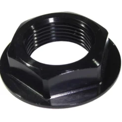 Haibike Mutter Für Hauptlager-Achse Fully Ab 2014