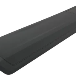 Haibike Skidplate Für 600 Wh Akkufach - Allmtn 2021