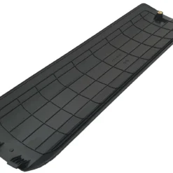 Shimano Fahrradladen -Shimano Fahrradladen haibike skidplate 600wh akkufach allmtn action