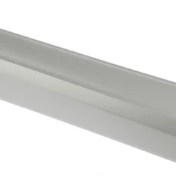 Haibike Skidplate Für Bosch Intube-Akku -Shimano Fahrradladen haibike skidplate bosch intube blau hb s16 scaled