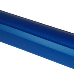 Haibike Skidplate Für Bosch Intube-Akku -Shimano Fahrradladen haibike skidplate cool grau hell scaled