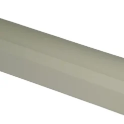 Haibike Skidplate Für Bosch Intube-Akku -Shimano Fahrradladen haibike skidplate grau scaled