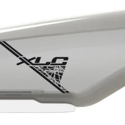 Haibike XLC MRS The Bottle - Ersatztrinkflasche