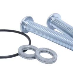 Haibike TQ Flyon Antrieb-Montagekit