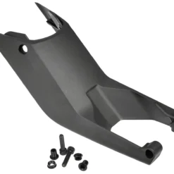 Haibike Unterrahmen, Motorabdeckung Für Bosch Gen4 FS