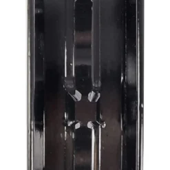 Shimano Fahrradladen -Shimano Fahrradladen haibike xduro antriebsritzel gen2 18 zaehne scaled