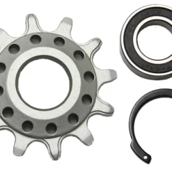 Haibike XDuro/ SDuro E-Bike Pulley Wheel - Umlenkrolle -Shimano Fahrradladen haibike xduro e bike pulley wheel umlenkrolle 673013 1874