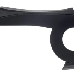 Hebie Kettenschutz Bosch Performance Line