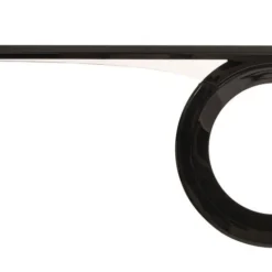 Herrmans Halo Kettenschutz 38 Zähne - Ø125mm - 325 - 440 Mm