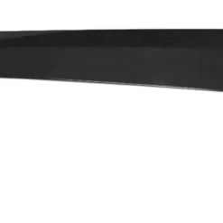 Hesling Cortez Kettenschutz - Bosch Gen2 18-22 Zähne