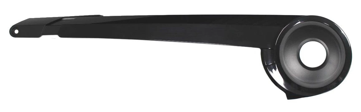 Hesling Cortez Kettenschutz - Bosch Gen2 18-22 Zähne Hesling Cortez Kettenschutz - Bosch Gen2 18-22 Zähne -Shimano Fahrradladen hesling cortez