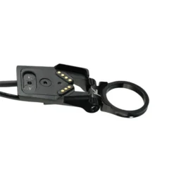 K-Edge Bosch Kiox Vorbau-Displayhalter