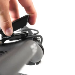 K-Edge Bosch Kiox Vorbau-Displayhalter -Shimano Fahrradladen k edge vorbau displayhalter bosch kiox 1171871 7626