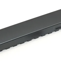 Focus / Kalkhoff Akkuabdeckung Für Bosch PowerTube -Shimano Fahrradladen kalkhoff akkuabdeckung bosch powertube 625