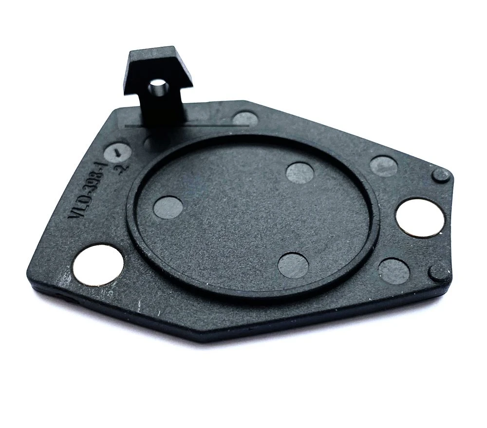 Kalkhoff Entice 5.B Ladeportabdeckung für Bosch Performance Line CX Kalkhoff Entice 5.B Ladeportabdeckung Für Bosch Performance Line CX -Shimano Fahrradladen kalkhoff entice 5 b ladeportabdeckung bosch performance