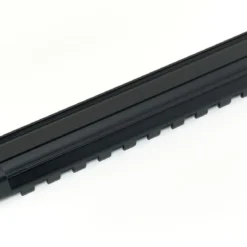 Kalkhoff Halterung Für Akkucover PowerTube