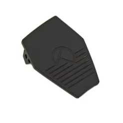 Kalkhoff Ladeportabdeckung PowerTube