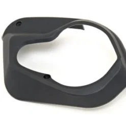 Kalkhoff Motorcover Performance Line CX - Links