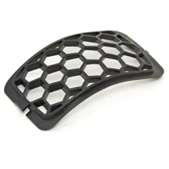 Kalkhoff Motorcover Performance Line CX - Unten