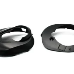 Kalkhoff Motorcover Set Für Bosch Gen.3