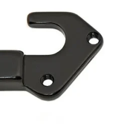 Kalkhoff Schaltauge SRA-X161